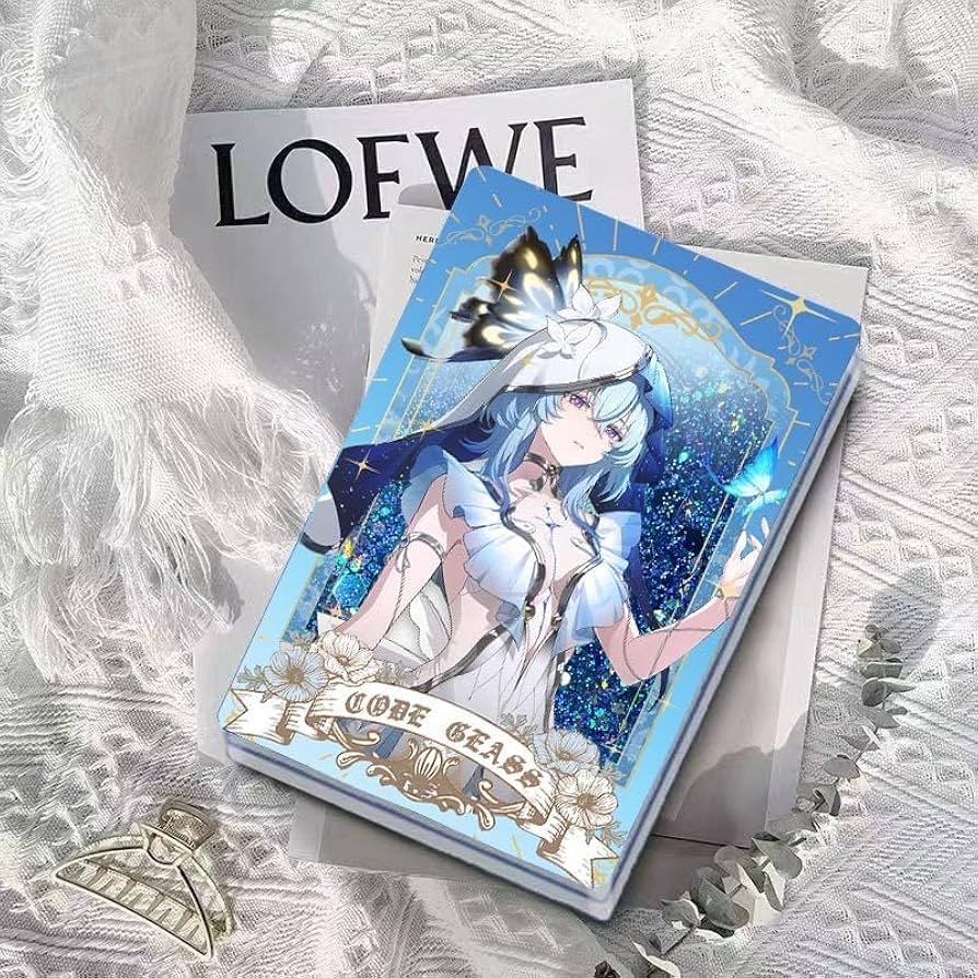 Amazon.co.jp: 鳴潮 ショアキーパー 釉瑚 折枝 相里要 流砂 アクリル