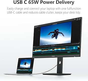 Amazon.com: INNOCN 27