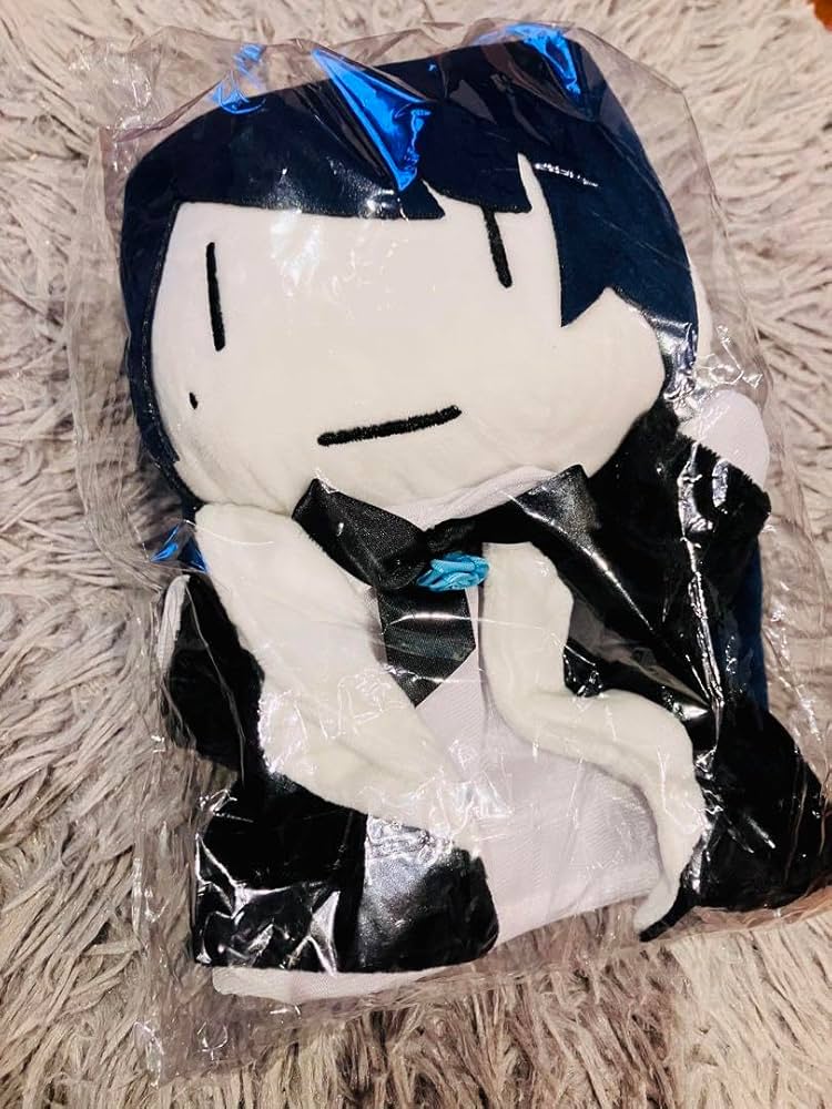 Ado なにこれぇパペット Ado なにこれぇ パペット Ado Official Shop】