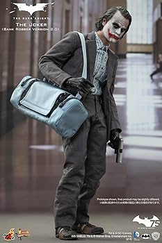 Amazon.co.jp: 【トイサピエンス限定】ムービー・マスターピース