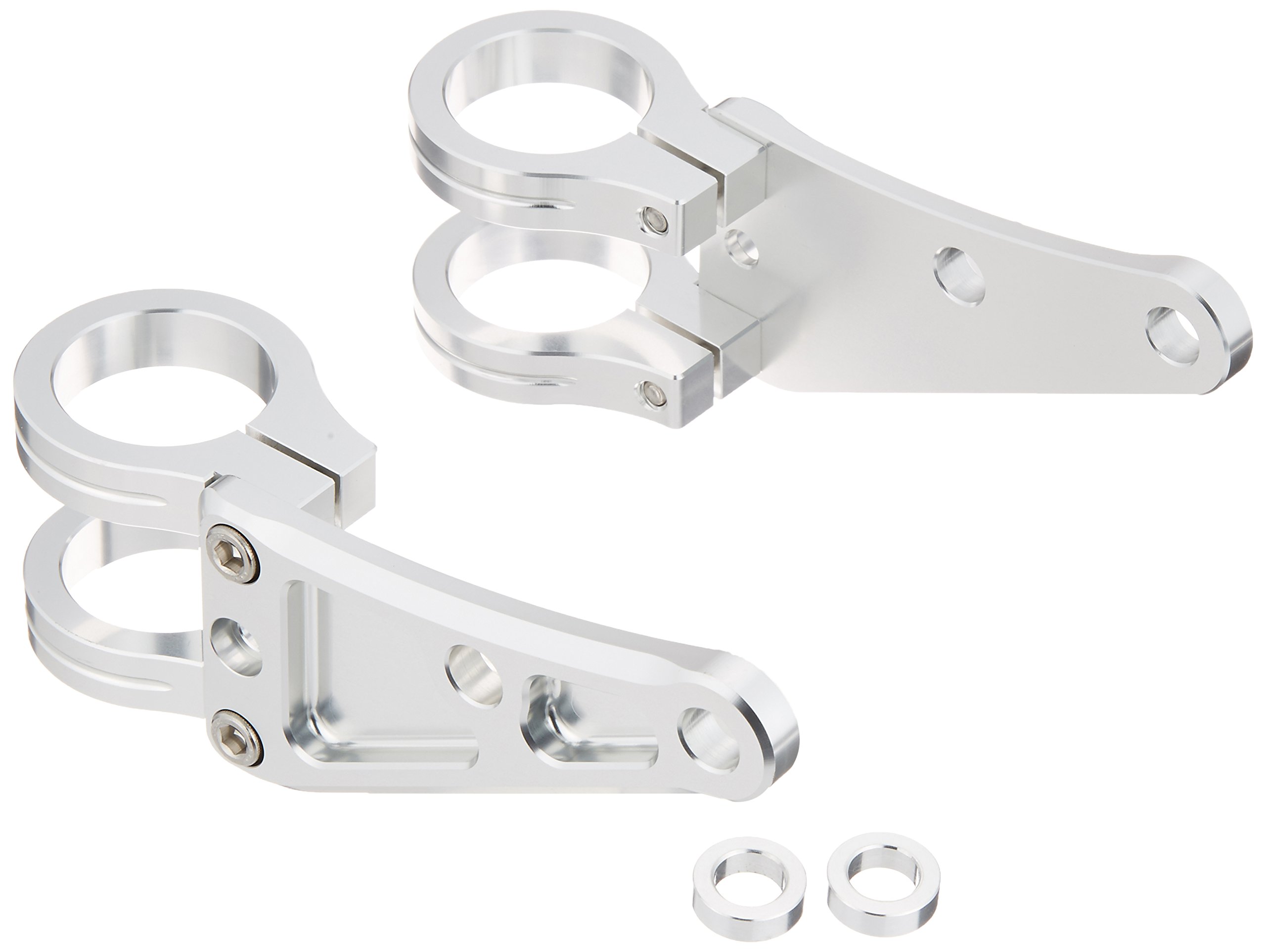 Amazon | ポッシュフェイス(POSH FAITH) バイク用品 マシンドロング