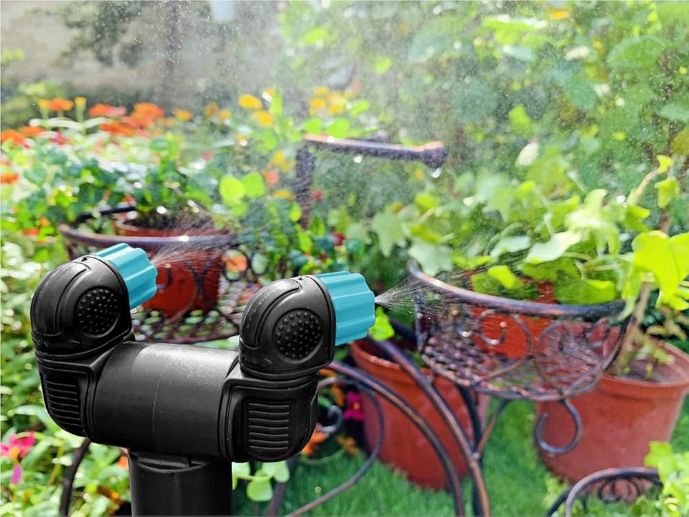 71eUhO5211L._AC_UF1000,