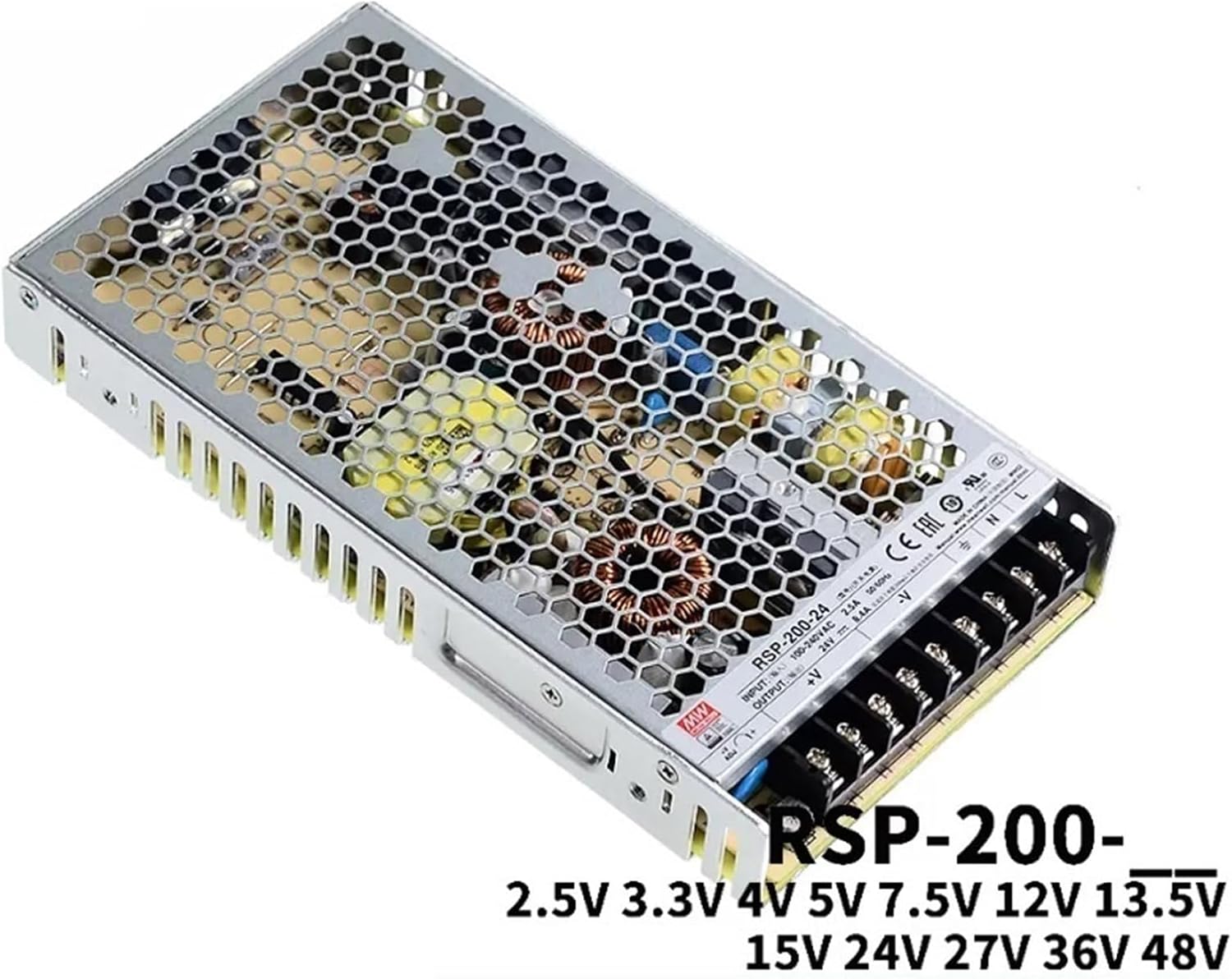 加瀬至 赤富士 肉筆 共箱 日本画 掛け軸 掛軸 正月 新年 縁起物 絵画