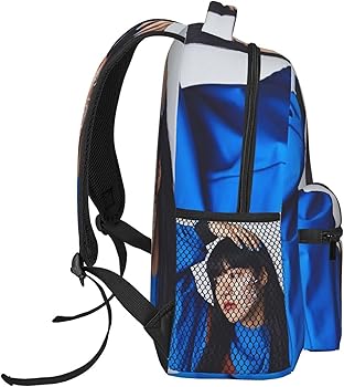 あいみょん リュック バッグ Amazon.co.jp: あいみょん リュック