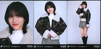 71ebOfB6nHL._AC_UF350,