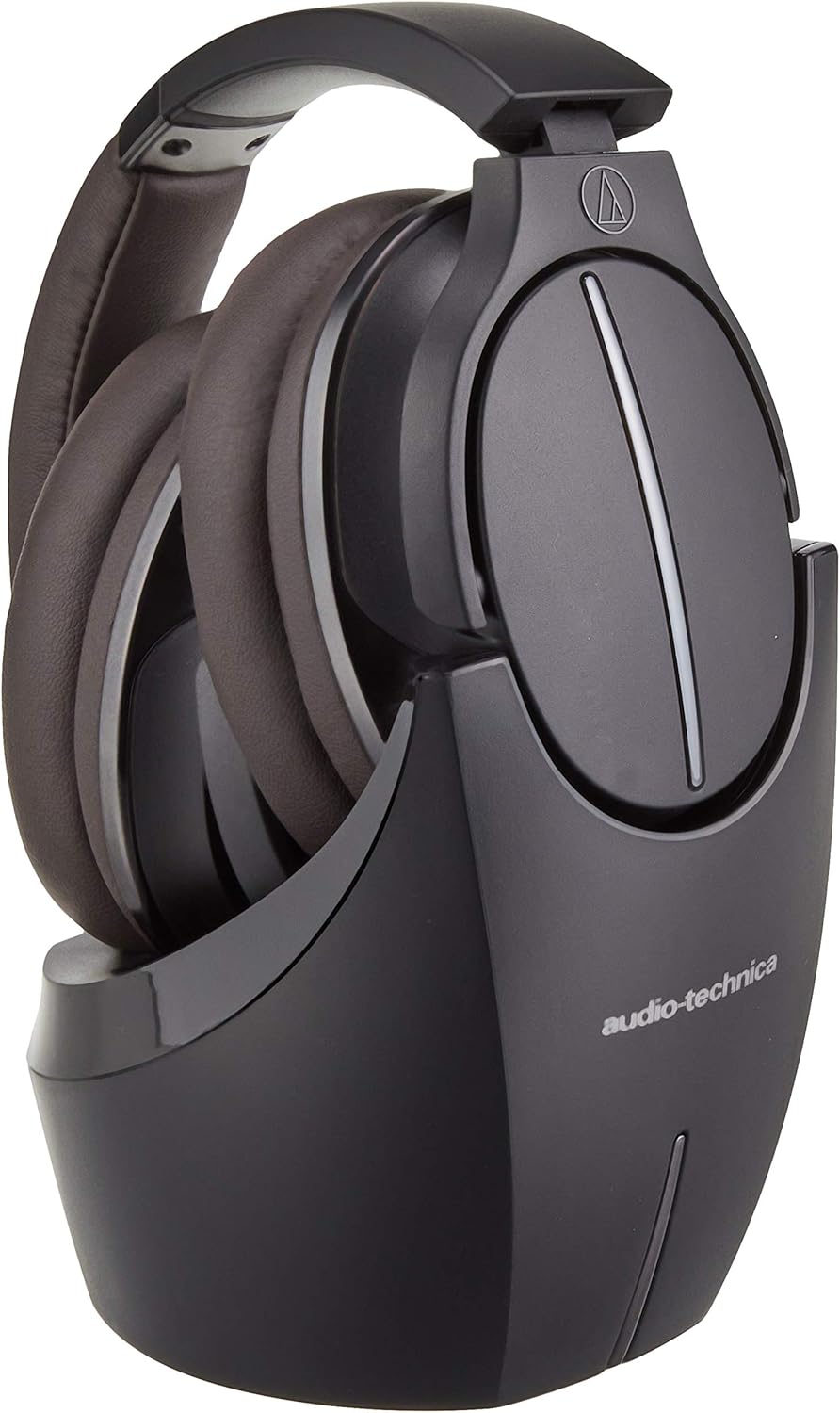 ワイヤレス ヘッドホン 高音質版 ATH-DWL5000