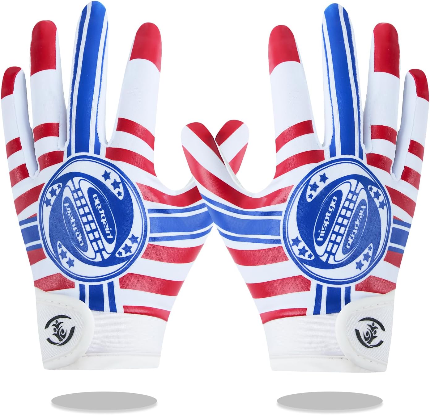 ケース付き 実物大 和乃心 撰彩菓 抹茶羊羹 食品サンプル ケース付き