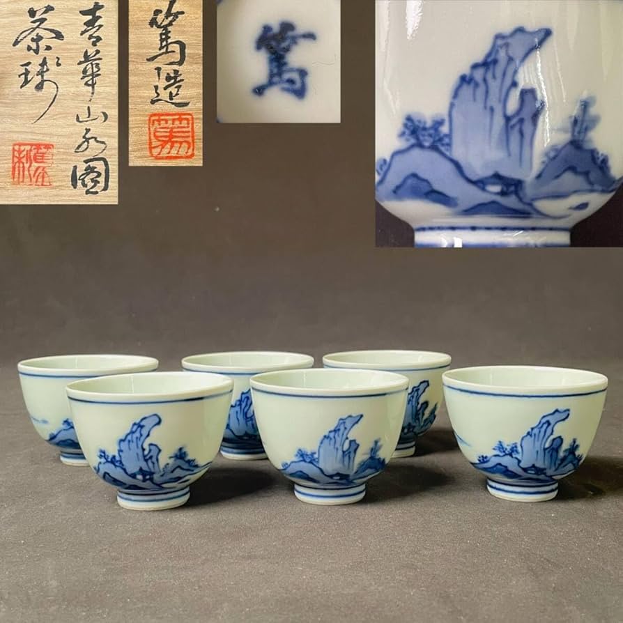 ks 京焼 帝室技芸員 清風 与平 黃均磁 茶注 急須 茶