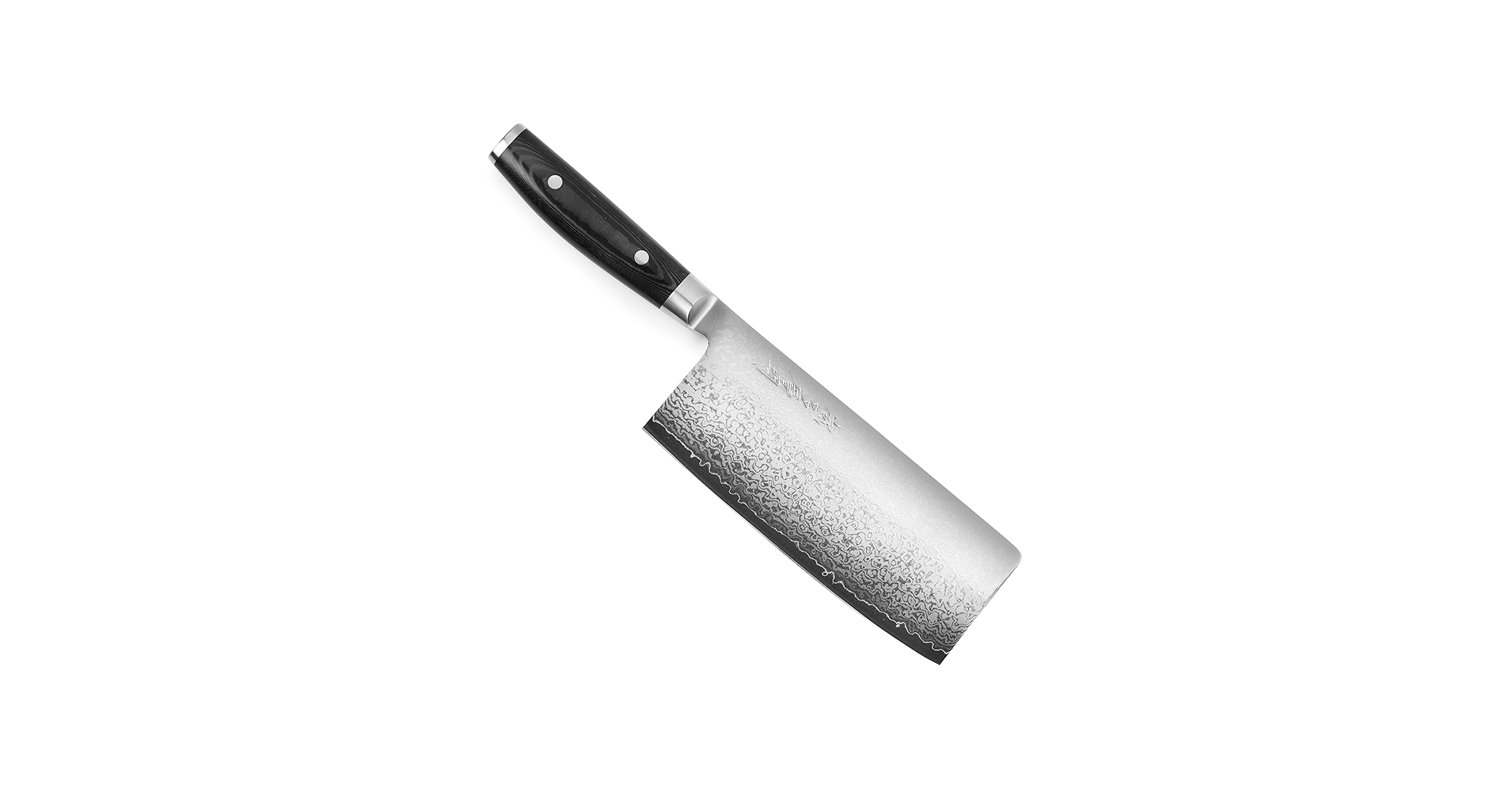 71emD20UnSL.jpg_BO30,255,255,