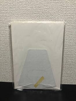 ☆ZARD 坂井泉水 直筆「スタンドポップ」 712s9fRSkkL._AC_UF350,