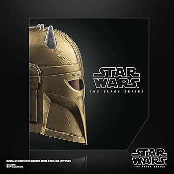 スターウォーズ エレクトリック レベルブロックエイド ランナー スター