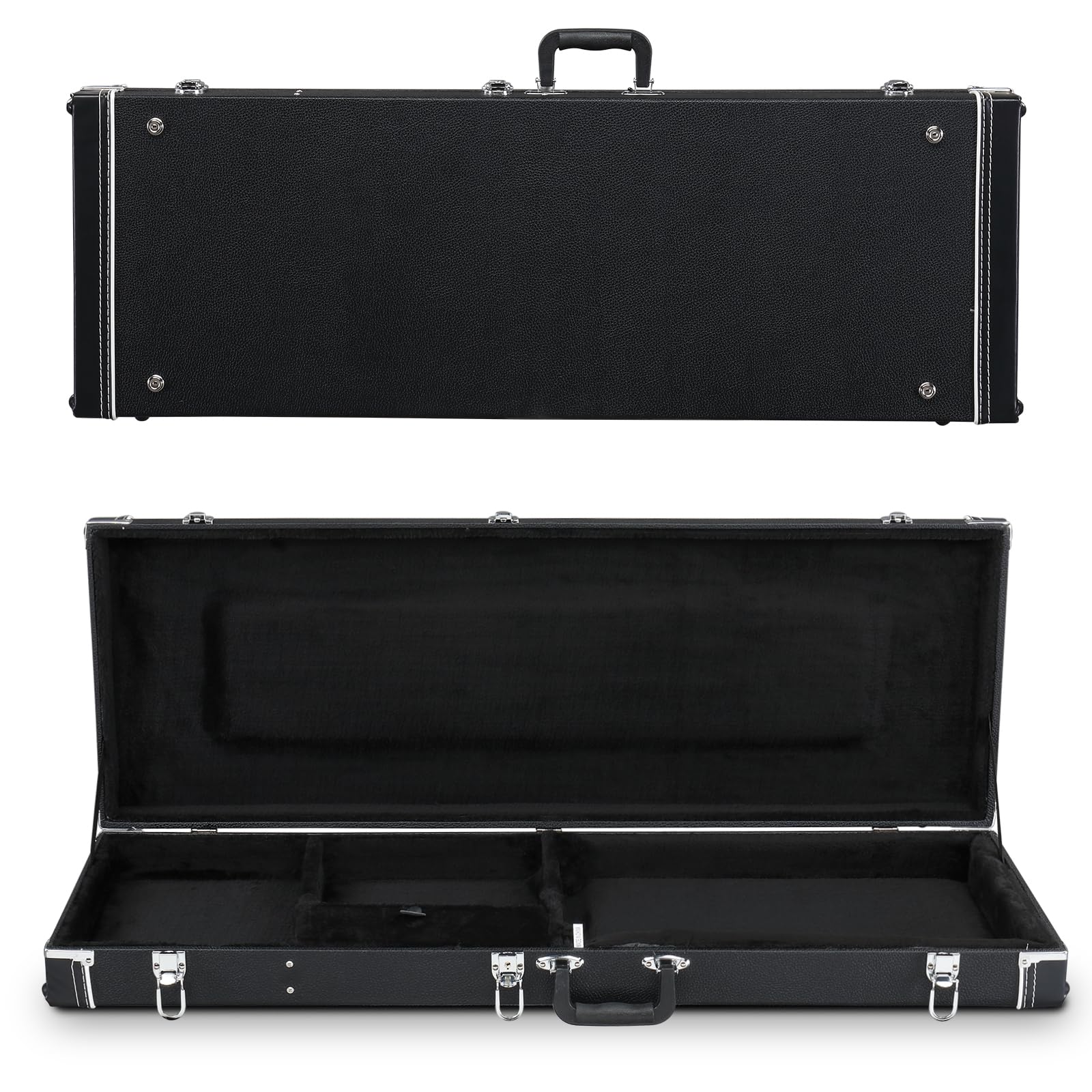 ハードケース』付属 単板 140 YAMAKI 鳴りは素晴らしいです ハード