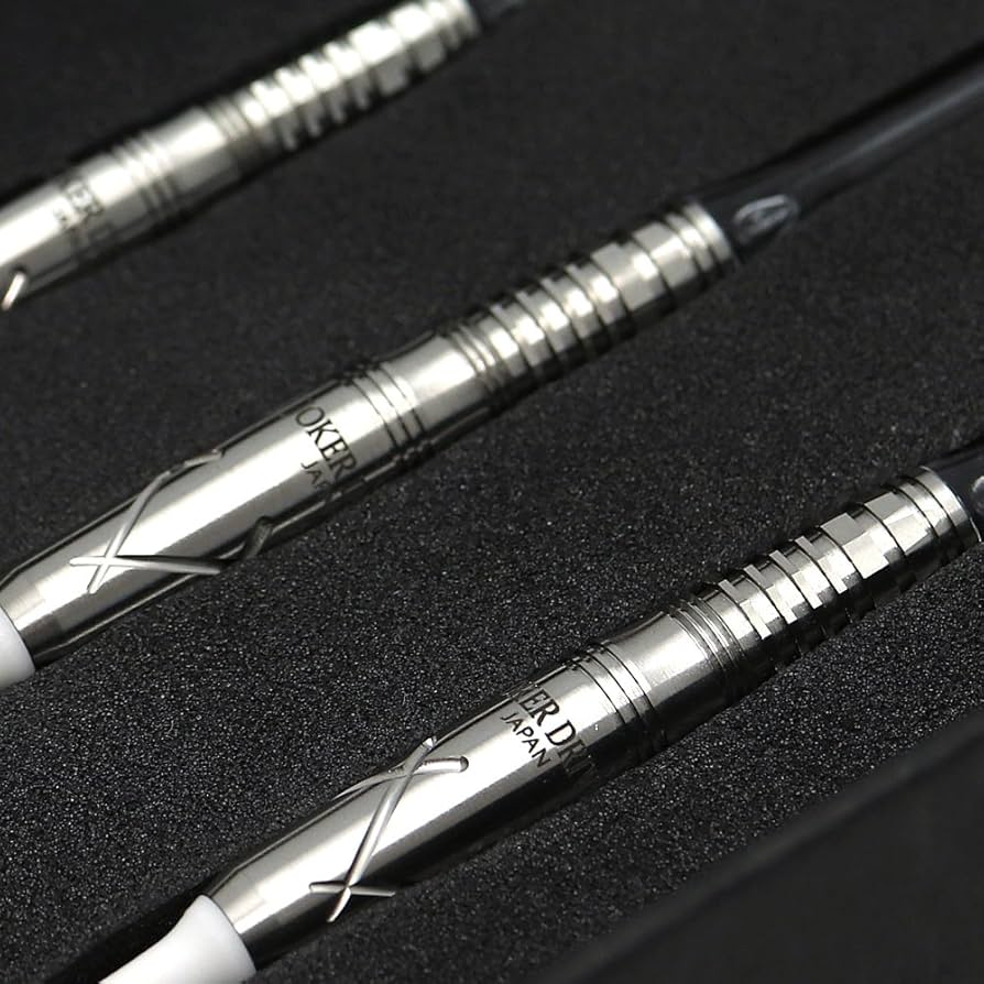 Amazon | JOKERDRIVER ジョーカードライバー EXTREME ZIRCON