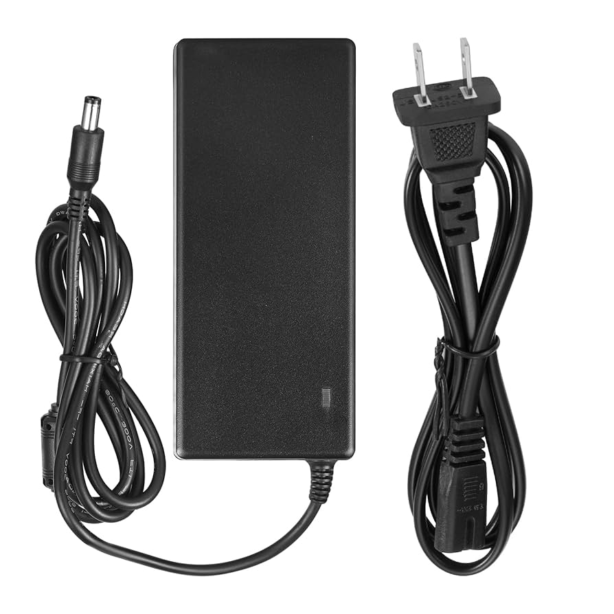 AlesisSamplePad Proクランプ付き acアダプター付き 値下げ可 値下げ可