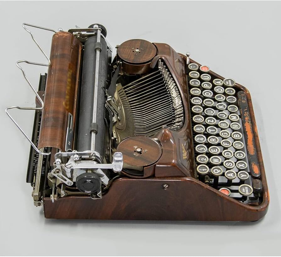 71f3fTmoZ+L._AC_UF894,