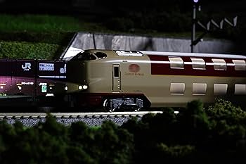 71f1YWFC5IL._AC_UF350,