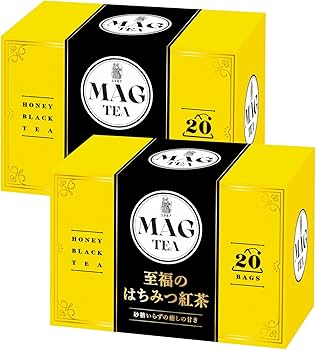 未開封 紅茶pickwick 6 箱 箱のまま発送！ Amazon.co.jp: 【テレビで