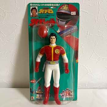 71f5BPmKEkL._AC_UF350,