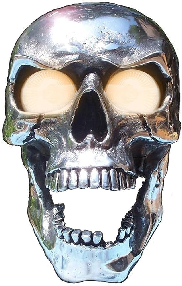 71f42lj3C1L._AC_UF894,