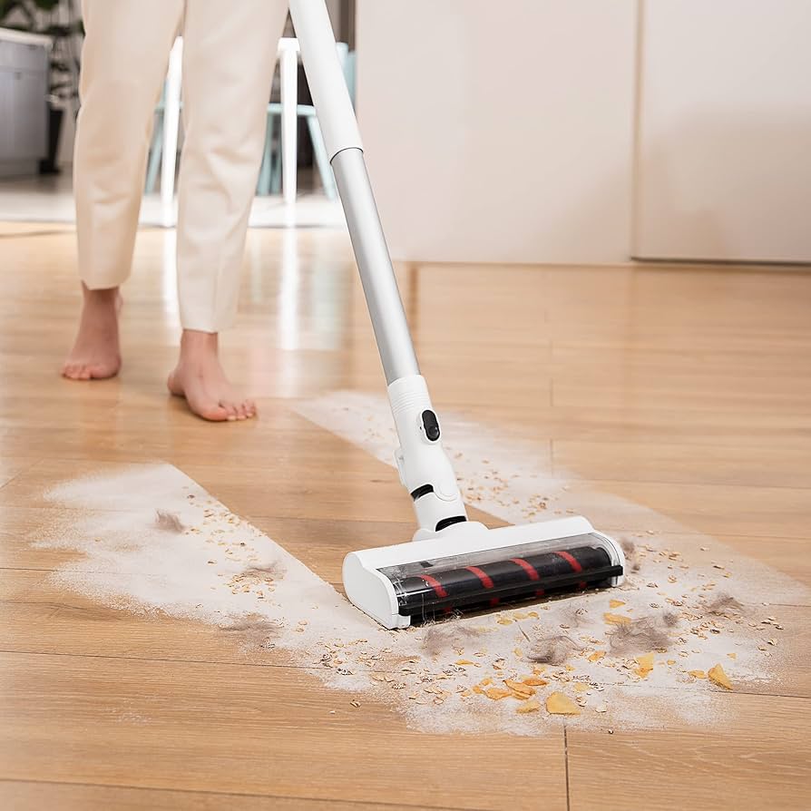 Amazon.co.jp: 「Tineco Floor One S5 Combo 専用アクセサリーセット