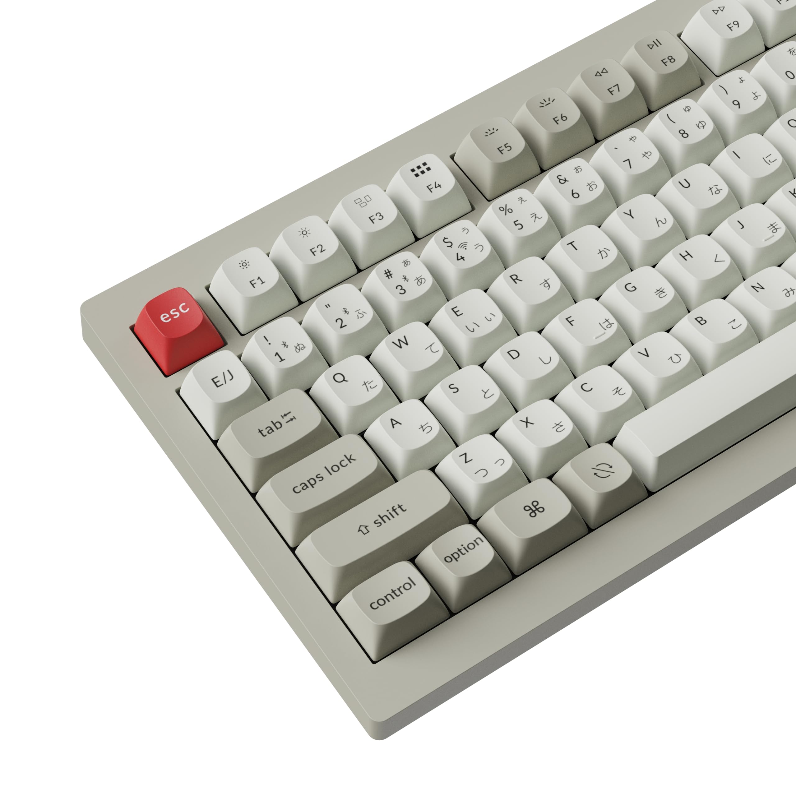 節約 Keychron Q1 MAX US配列 バナナ軸 Keychron Q1 Max US配列 バナナ