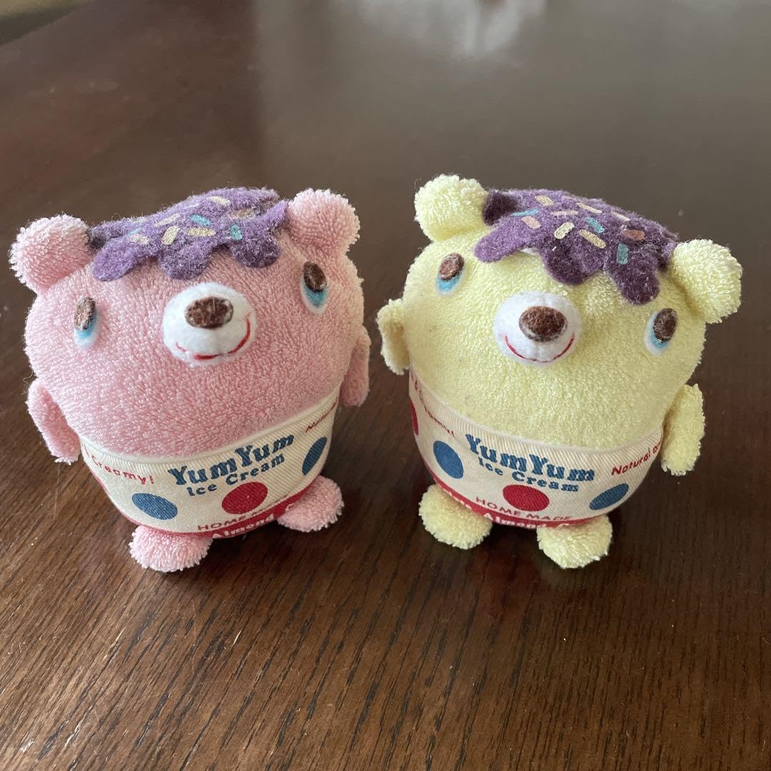 激レア☆】GLADEE ひよこぬいぐるみ 11匹 まとめ売り グラディー 激