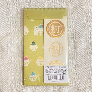 Amazon | 折り紙 デザインペーパー デザペ 75枚／バラメモ 25枚／夏