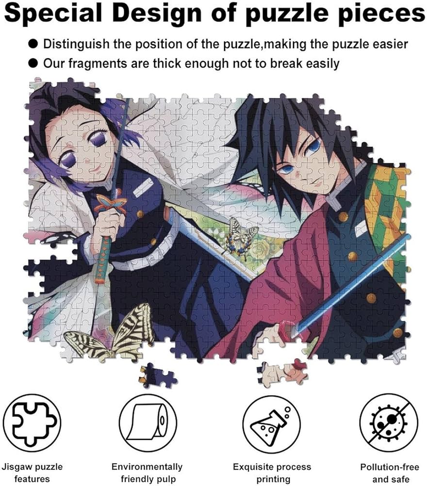 ①ザワザワ森の 904545 ①ザワザワ森の 904545 AUTHENTIC