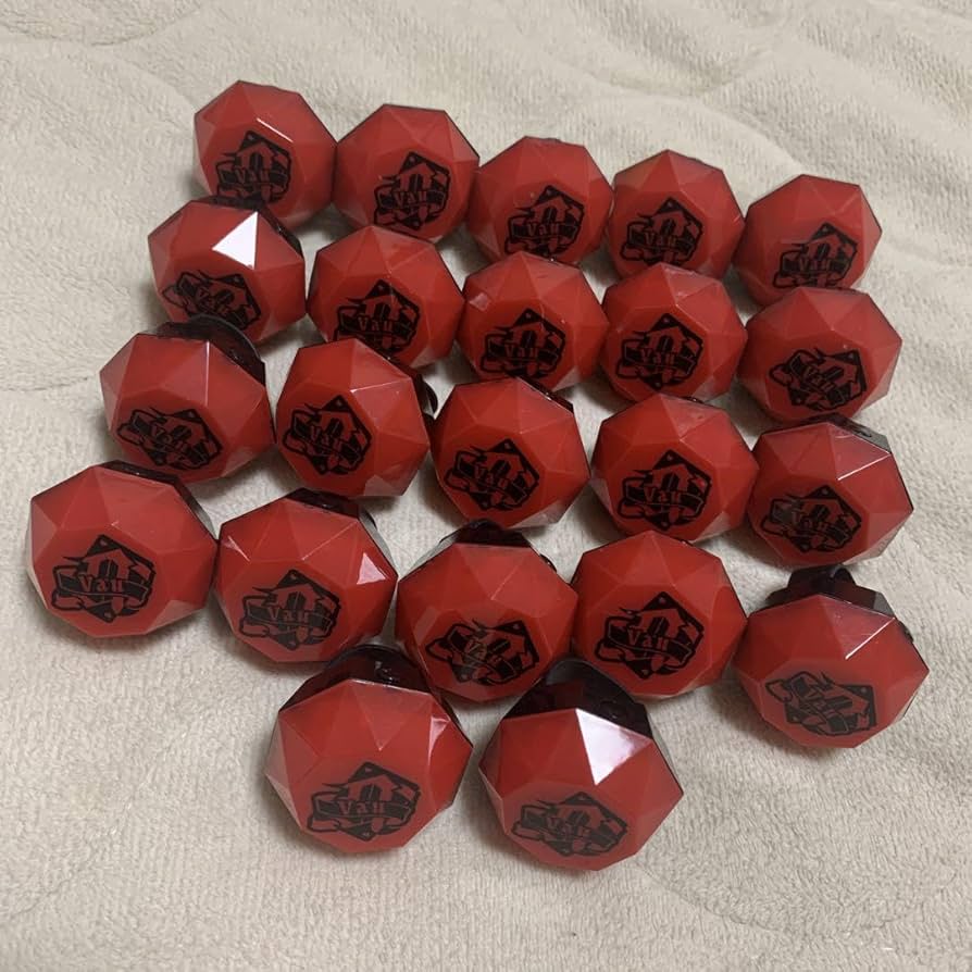 KnightA 騎士A 節約 ばぁう リングライト 騎士A ばぁう リングライト