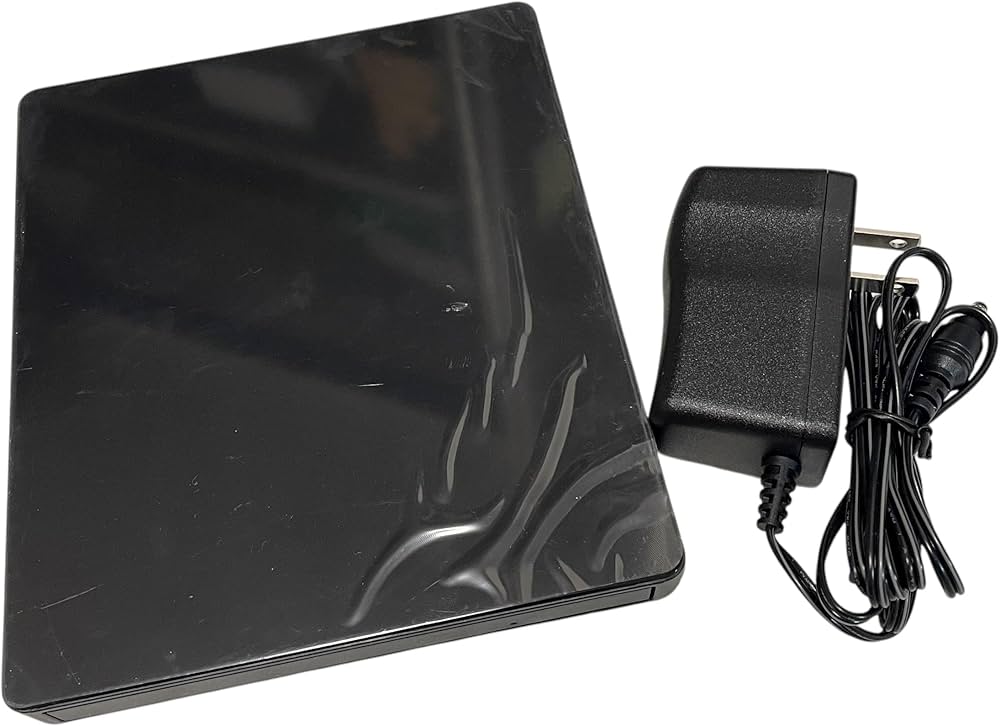 Amazon.co.jp: アイ・オー・データ 「CDレコ(ブラック)」 スマホ CD