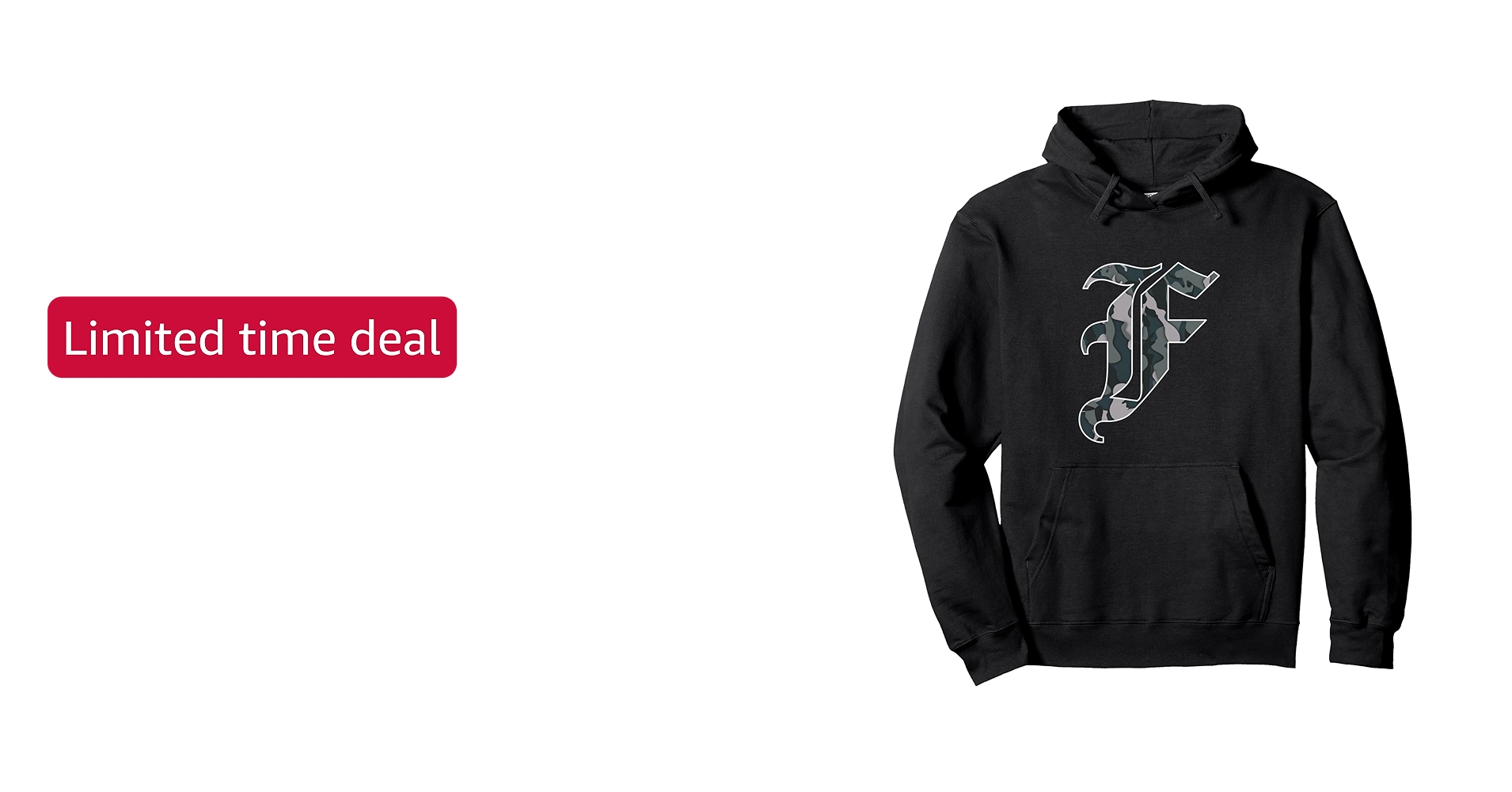 Amazon.com: Forward Observations Group. Camouflage Logo FOG