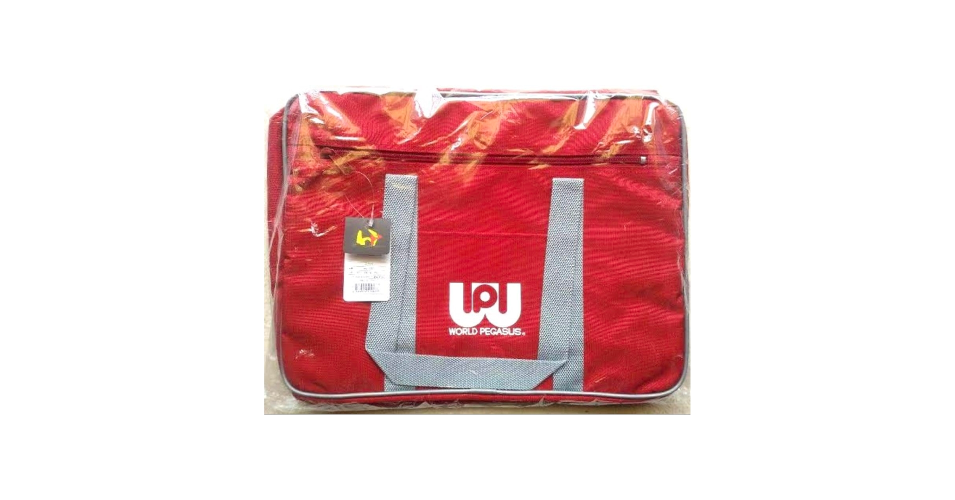 ワッペスクバ 赤 旧ワッペ Amazon.co.jp: ワールドペガサススクバ赤 赤