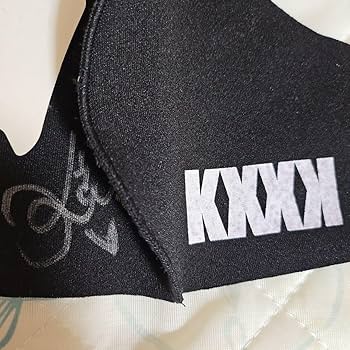 Amazon.co.jp: 倖田來未 直筆サイン : おもちゃ