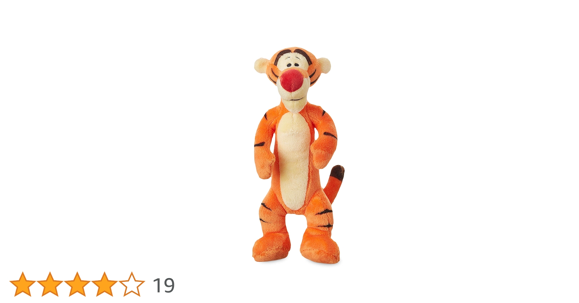 期間限定値下げ ディズニー ティガー くまのプーさん オーナメント