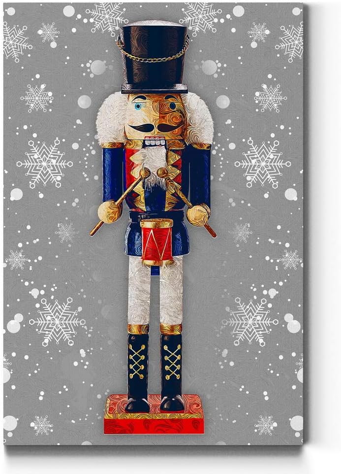 難あり）お人形 人型 クラフトパンチ ジンジャーマン クッキー （難