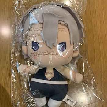 71fWtlh4sUL._AC_UF350,