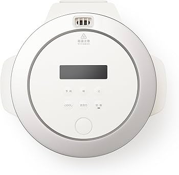 71fV+md-xrL._AC_UF350,