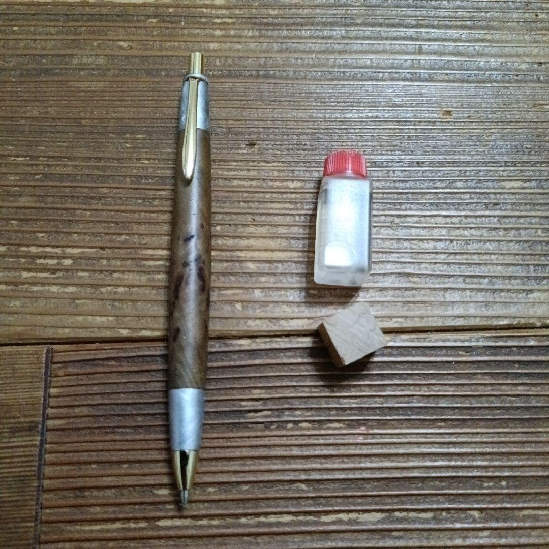 廃盤 PILOT パイロット Myu ミュー 万年筆 F H681 ペン先一体型 Yahoo