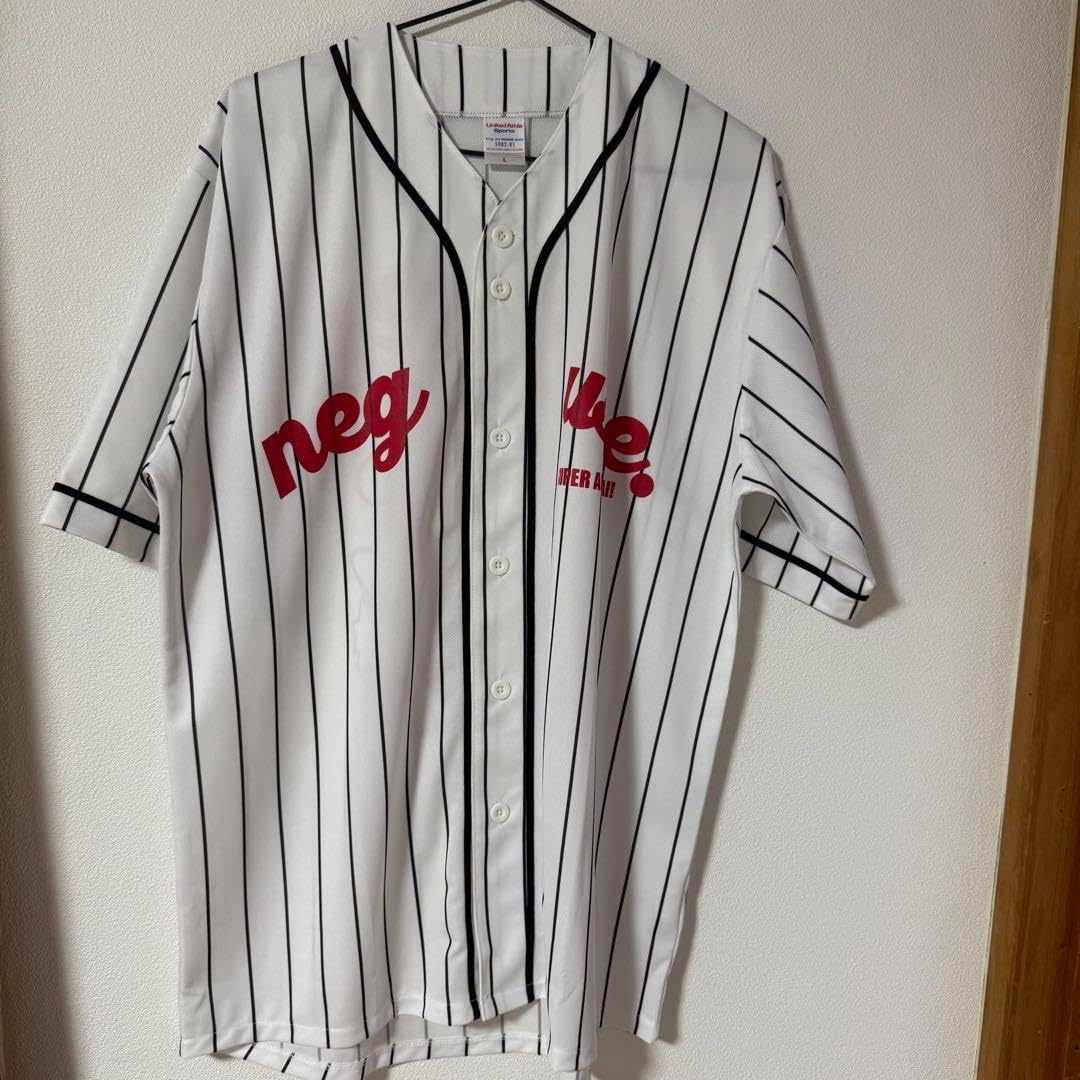 ねぐせ。グッズ 