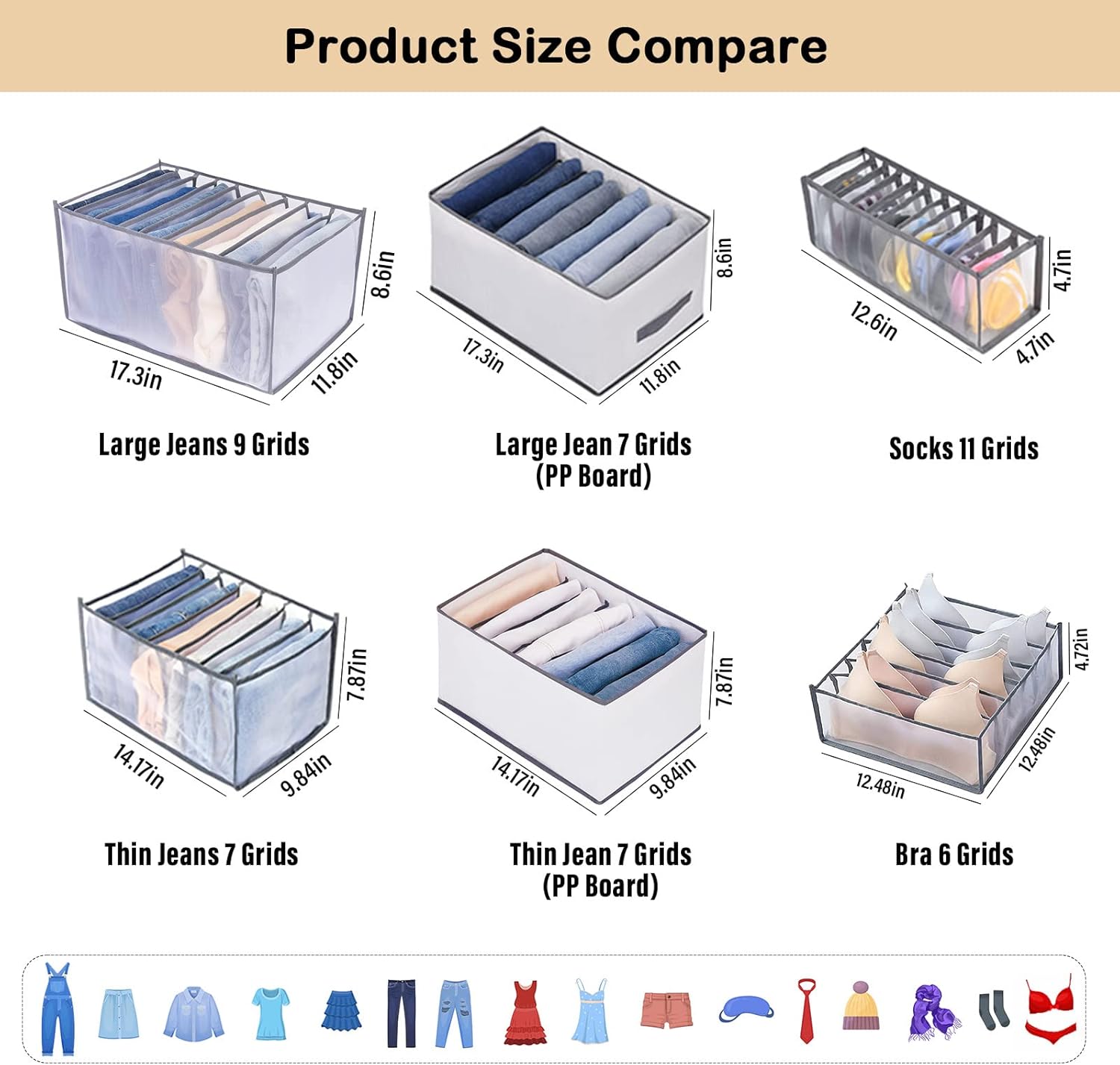 ぱぱっとミネラル2箱 JES ぱぱっとミネラル2箱 希望の命⽔シリーズ
