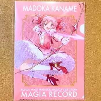 71fepVoXE0L._AC_UF350,