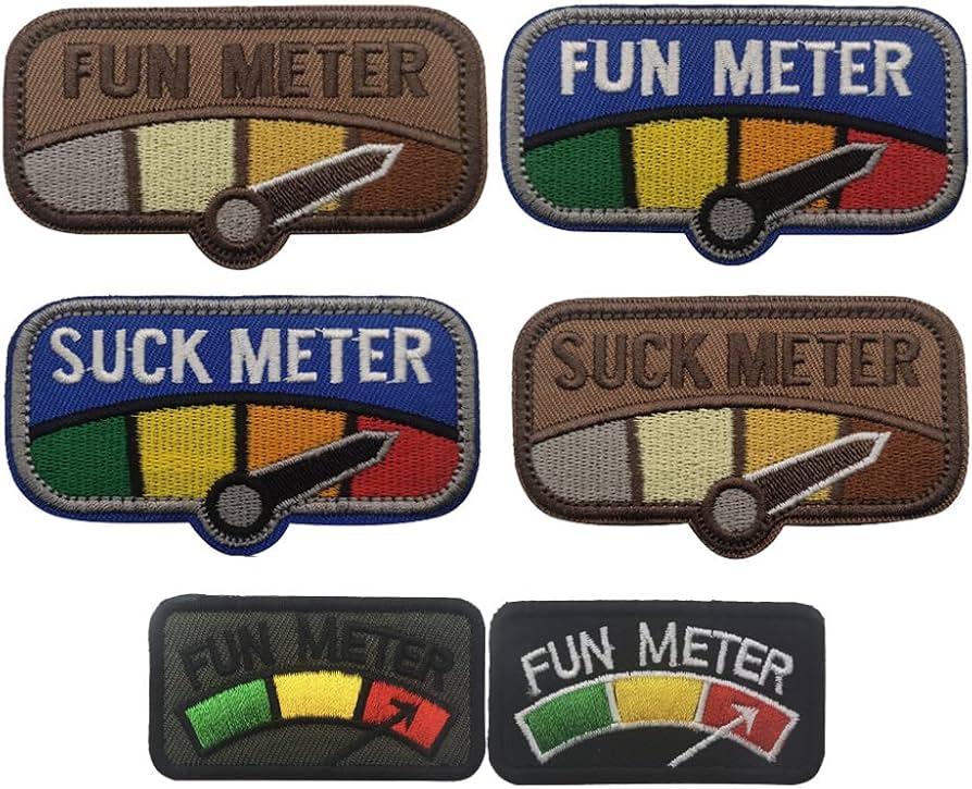 NOFX ワッペン パッチ 大阪限定 大阪限定 】 NOFX ノーエフ パッチ