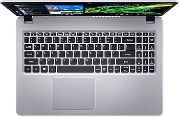 Amazon.co.jp: Acer Aspire 5 スリムノートパソコン : パソコン・周辺機器