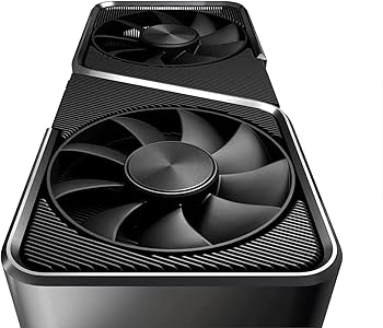 Amazon.com: NVIDIA GeForce RTX 3070 8GB GDDR6 PCI Express 4.0