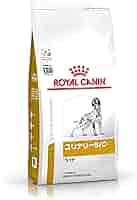 ROYAL CANIN ユリナリーS/O ライト 8kg