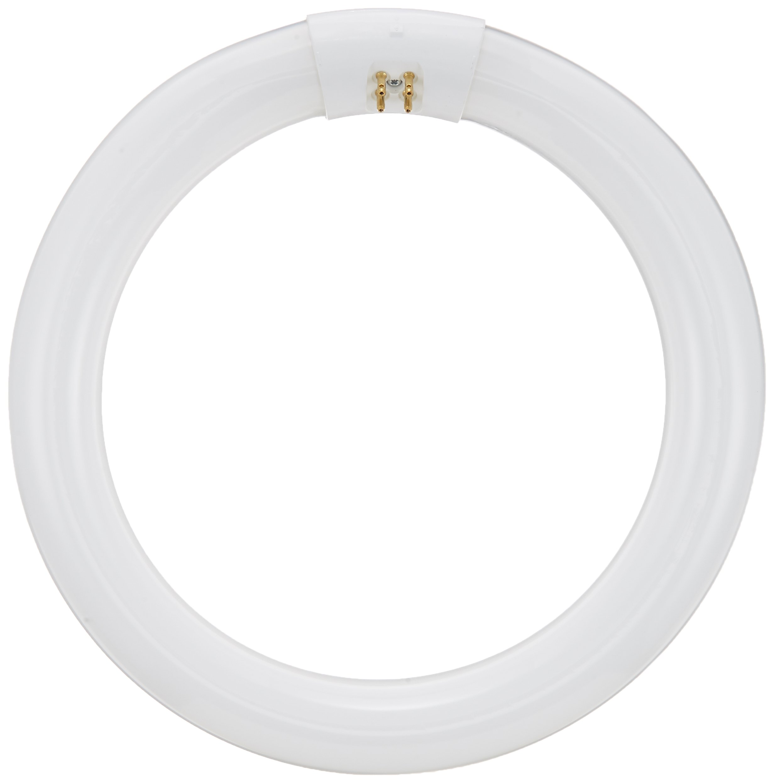 Amazon | 日立 蛍光ランプ30W環形 白色 FCL30W/28-B | 日立(HITACHI