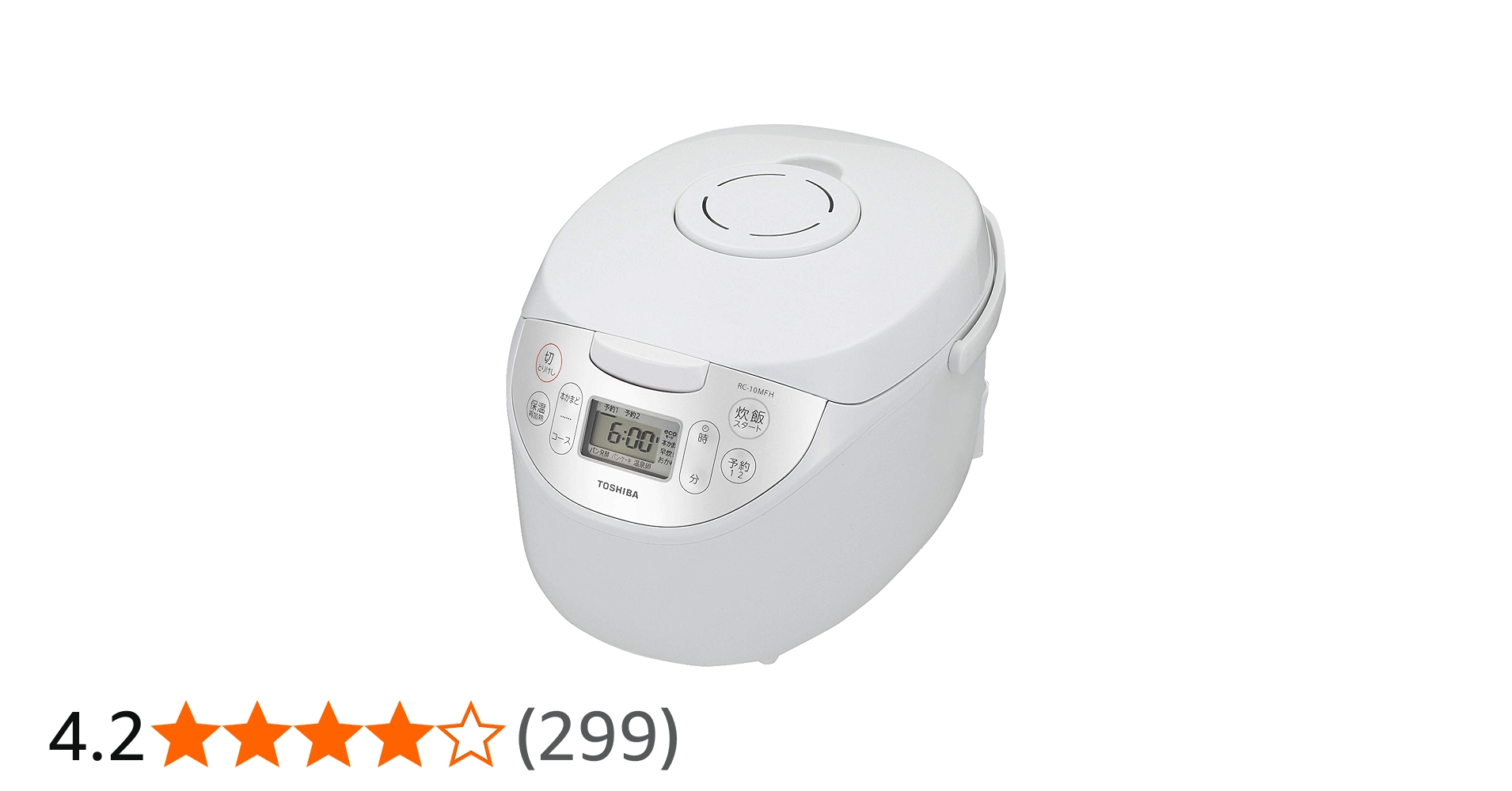 71fxzy+7SVL.jpg_BO30,255,255,