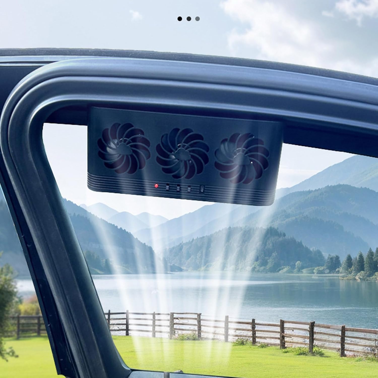 ☆希少！☆ 東芝 石油ファンヒーター KSG33G 石油ファンヒーター