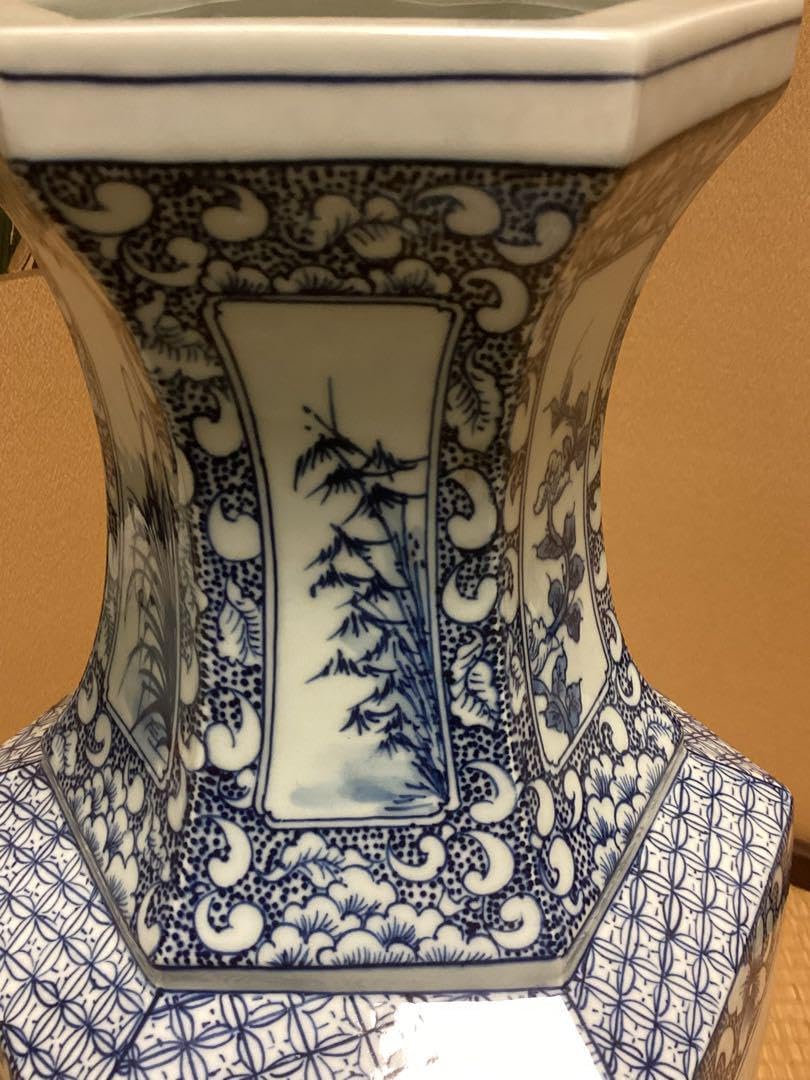 中国鈞瓷 鈞窯 鈞窯瓷 飾り壺 花瓶 花入 インテリア 中国鈞