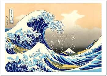 71g6Q4XFtKL._AC_UF350,